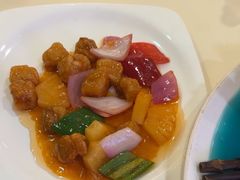 -益利大酒楼(井岸店)