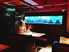-雪熊精酿·哈尔滨烧烤酒馆(非遗大串店)