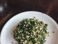-下塘街25号农家菜馆(新场店)