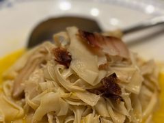 -杏花堂晋商私房菜(华熙五棵松店)