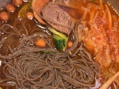 -福云龙(黄河南大街店)
