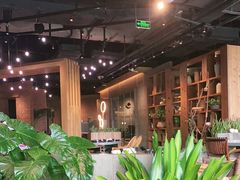 -园里火锅(仁和新城店)