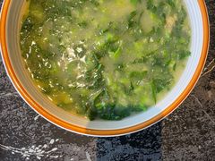 -悦百味·品质川菜(橄榄郡店)