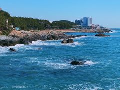 -海东龙宫寺