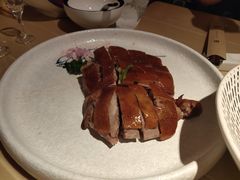 -老船坞餐厅(北京亚洲大酒店 )