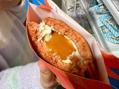 -泽田本家·铜锣烧(美罗城店)