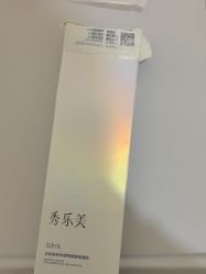 -深圳阳光医疗美容
