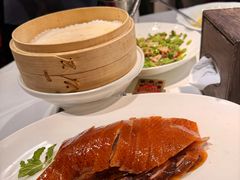 -四季民福烤鸭店(望京南湖东园店)