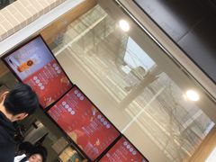 -TPLUS茶家(淮海店)