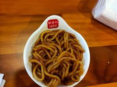 -鼎盛轩上海灌汤包·生煎(万达广场店)