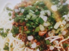 -小八仙·宴(三峡茶庄店)