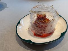 -YUNHE秐合· 雅致浙宴(西溪店)