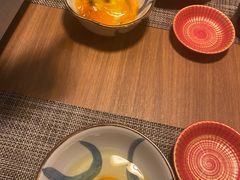 -满来寿喜烧(金虹桥店)