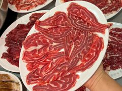 -官塘陈记鱼生·潮汕砂锅粥·牛肉火锅(潮枫路总店)