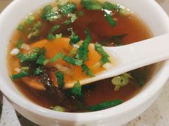 -海底捞火锅(万丰桥店)