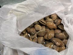 -旺豪超市(胜利购物广场店)