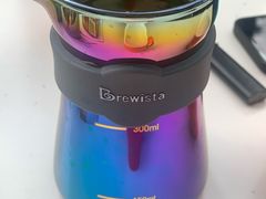 -喝客咖啡·柠檬大口茶(东大路店)