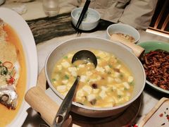 -弄堂里(西溪龙湖天街店)