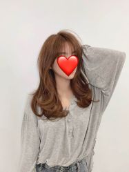 -OnHair Salon