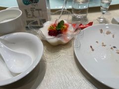 -豫丰汇河南名菜楼(武记餐饮)