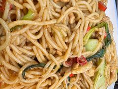 -民间瓦缸煨汤館(嵩山路店)