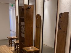 -常乐·对症推拿(黄河桥第12分店)