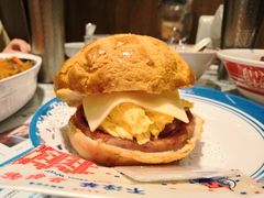 -敏华冰厅(天河城店)