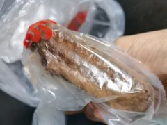 -绝味鸭脖(员村二横路店)