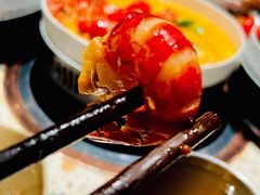 -辣皇朝小龙虾(六一店)