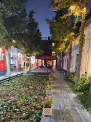 点击看大图 -爱儿美儿童摄影亲子馆(五路居店)