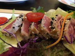 -上岛咖啡(珠园店)
