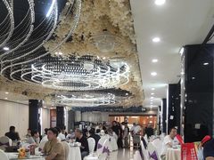 -普天和酒楼·新津菜·烤鸭(天津之眼店)