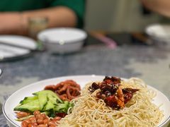 -陶然楼·家宴