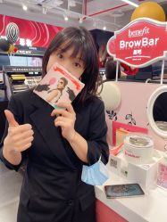 -丝芙兰Sephora
