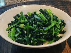 -好灶头妈妈菜·千岛湖土菜地标美食