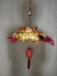 -蜜悦居月子会所(环贸中心店)
