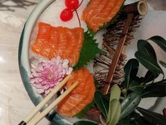 -阿杜打边炉(五江天街店)