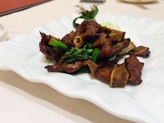 -得月楼·省级非遗·传统苏帮菜(观前店)