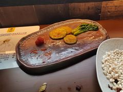 -包整·丝娃娃(一览甲秀楼风景店)