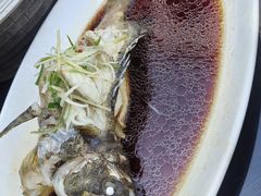-湘湖大院(越王路店)