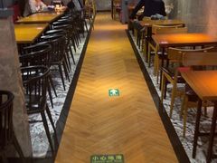 -比格比萨自助(国展店)