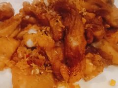 -盆满钵满·国家非遗传承(云台店)