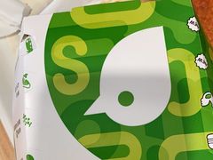 -德克士(茶店子客运站店)