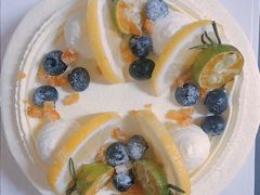 -派悦坊·甜品·蛋糕(日坛店)