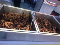 -北京华联生活超市(北京常营店)