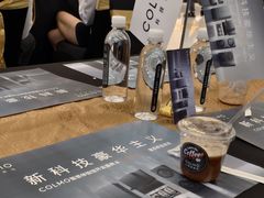 -沈阳铁西万象汇