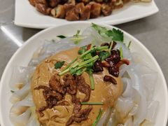 -张包铺(关东古巷店)