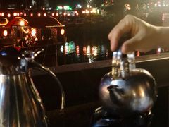 -侨美唐荔园·宴会厅(唐荔园食艺馆店)