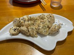-满盆红龙虾(开发区店)
