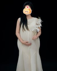 -瞳摄影写真旗舰店